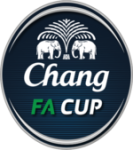 FA Cup (Thailand) 2023-2024