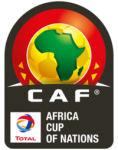 Africa Cup of Nations 2023-2024