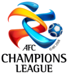 AFC Champions League 2023-2024