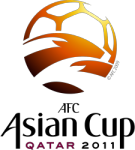 Asian Cup (World) 2023-2024