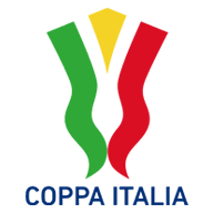 Coppa Italia 2023-2024