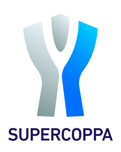 Super Cup (Italy) 2023-2024
