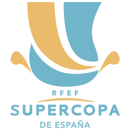 Super Cup (Spain)