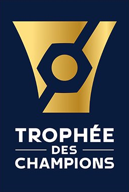 Trophée des Champions 2023-2024