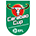 carabao cup logo
