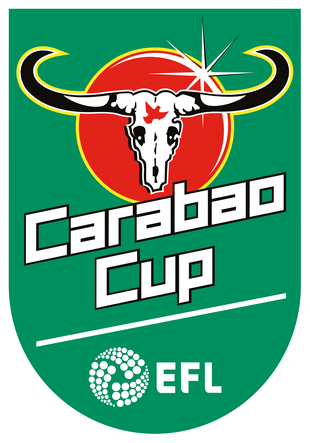 League Cup 2023-2024